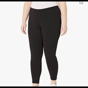 NEW Leggings (Never Worn)